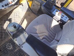 DL Packaging DL Packaging DL Packaging