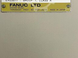 Gebrauchttechnik Alexander Paulus Gebrauchttechnik Alexander Paulus Gebrauchttechnik Alexander Paulus