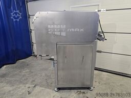 Cut-Max GM-1