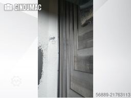 DMG DMC80U DuoBlock