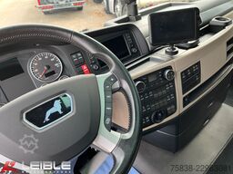 MAN TGX 18.510 4x2LLS-U*XXL*VollLuft*Mega*