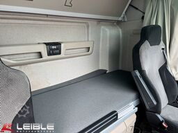 MAN TGX 18.510 4x2LLS-U*XXL*VollLuft*Mega*