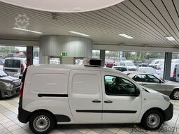 RENAULT Kangoo Maxi Kühlkasten*Carrier -20°*1.Hand*