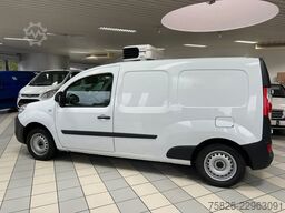 RENAULT Kangoo Maxi Kühlkasten*Carrier -20°*1.Hand*