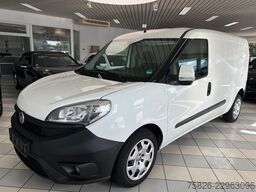 FIAT Doblò Maxi Kasten*2.Hand*PDC*