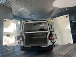 VW T5 Kühlkasten*KONVEKTA*0°*1.Hand*Standkühlung*