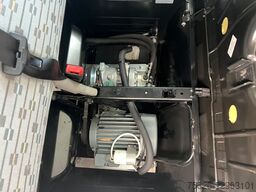 VW T5 Kühlkasten*KONVEKTA*0°*1.Hand*Standkühlung*