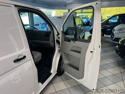 VW T5 Kühlkasten*KONVEKTA*0°*1.Hand*Standkühlung*