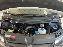 VW T5 Kühlkasten*KONVEKTA*0°*1.Hand*Standkühlung*