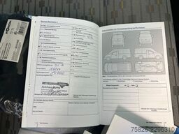 VW T5 Kühlkasten*KONVEKTA*0°*1.Hand*Standkühlung*