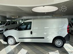 OPEL Combo D L2*Maxi*2.Hand*PDC*TÜV28/6*