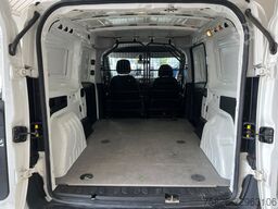 OPEL Combo D L2*Maxi*2.Hand*PDC*TÜV28/6*