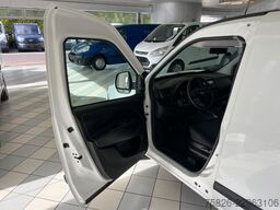 OPEL Combo D L2*Maxi*2.Hand*PDC*TÜV28/6*