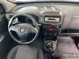 OPEL Combo D L2*Maxi*2.Hand*PDC*TÜV28/6*