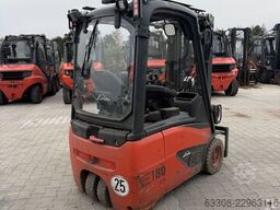 Linde E16C-02