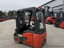 Linde E16C-02