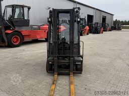 Linde E14-02