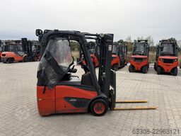 Linde E14-02