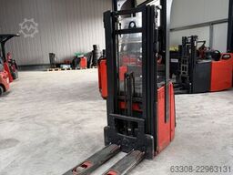 Linde E14 AP
