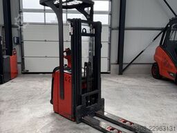 Linde E14 AP