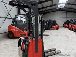 Linde E14 AP