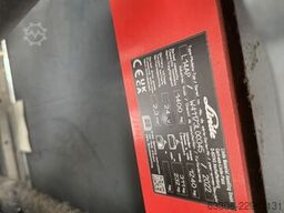 Linde E14 AP