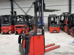 Linde D10 AP
