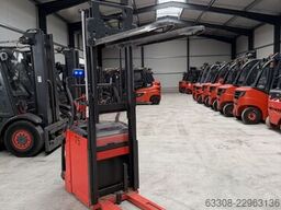 Linde D10 AP