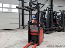 Linde D10 AP