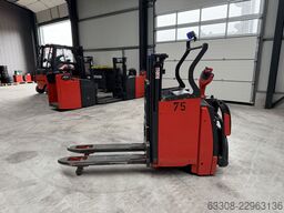 Linde D10 AP
