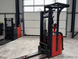 Linde L14AP