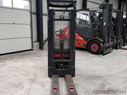 Linde L14AP