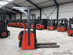 Linde L14AP