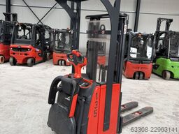 Linde L14AP