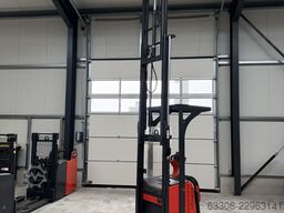 Linde L14AP