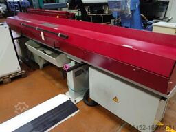 FMB TURBO 5-42/3200/B