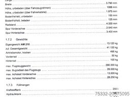 Weinbrenner Industry GmbH Weinbrenner Industry GmbH Weinbrenner Industry GmbH