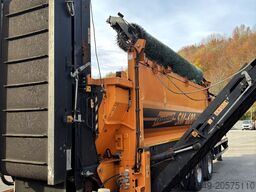 Doppstadt SM 620 Plus