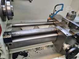 Weiler Praktikant VC