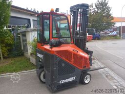Combilift C3000 CB