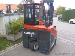 Combilift C3000 CB