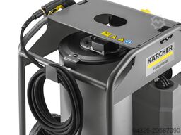 Kärcher HG 64 WATER HEATER - FACTORY NEW!