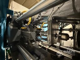 Demag Systec 280/630-600