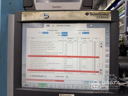 Demag Systec 280/630-600