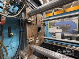 Demag Systec 280/630-600