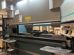 Salvagnini B3.135-3000