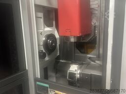 MORI SEIKI NTX 1000 SZM