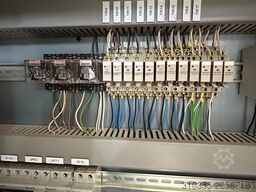 Amandus Kahl C35-780