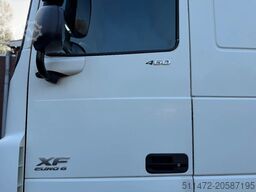 DAF XF 106.460 / Super SpaceCab / Euro6 / 4x2 / 2x ...