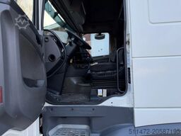 DAF XF 106.460 / Super SpaceCab / Euro6 / 4x2 / 2x ...